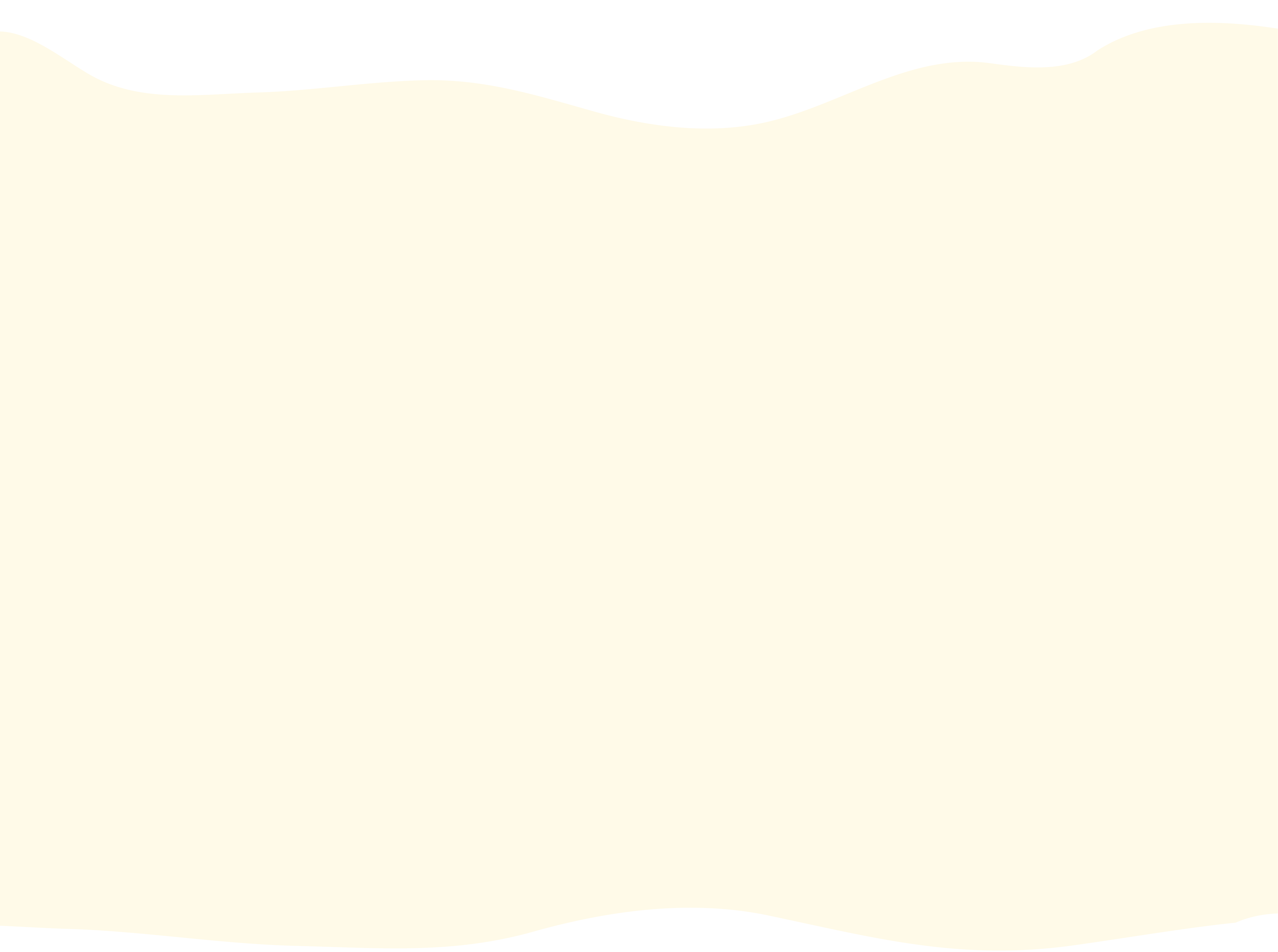 Fondo